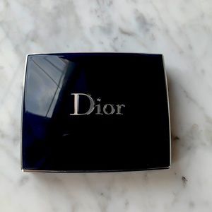 Dior - Nude Pink Design All in One